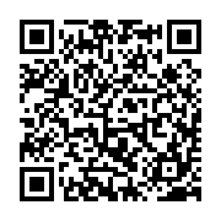 QR code for XUR114