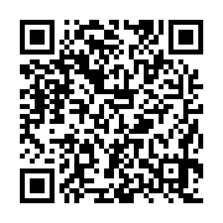 QR code for XUR175