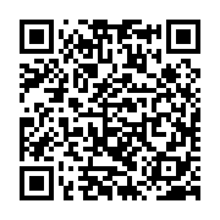 QR code for XUR178