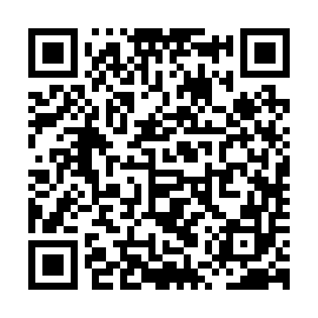 QR code for XUR252