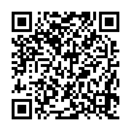 QR code for XUR277