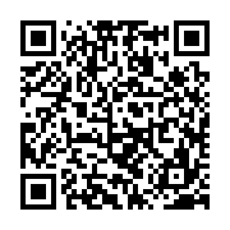 QR code for XUR336