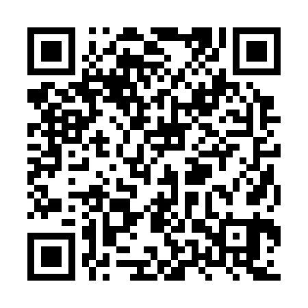 QR code for XUR361