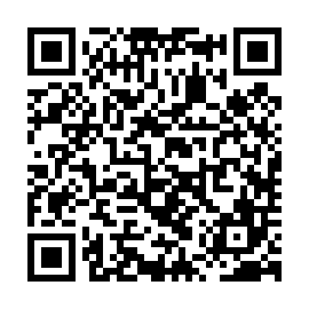 QR code for XUR406