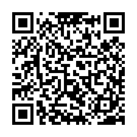 QR code for XUR423
