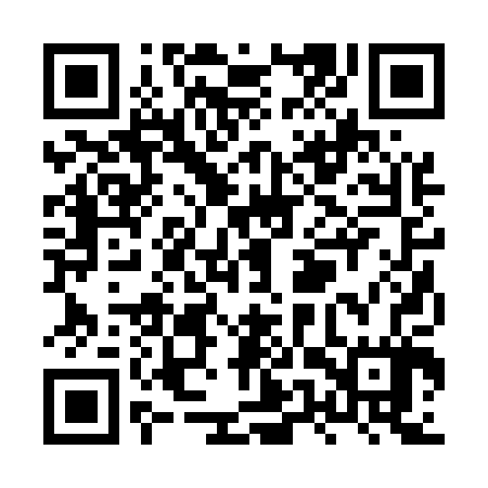QR code for XUR507