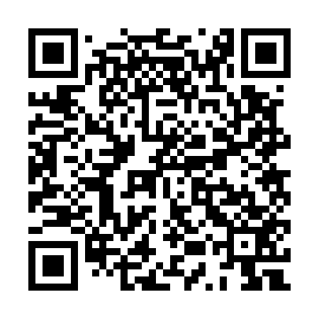 QR code for XUR553