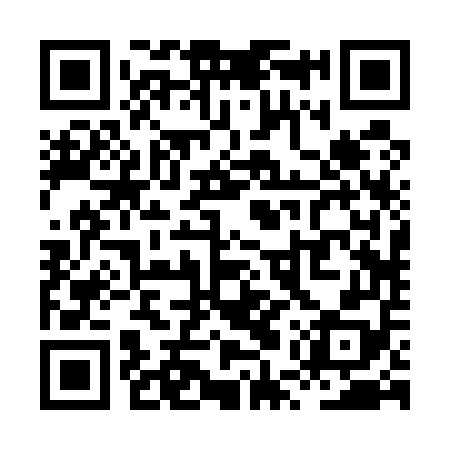 QR code for XUR558
