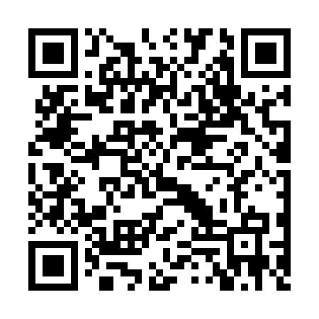 QR code for XUR575