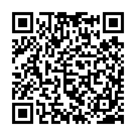 QR code for XUR617