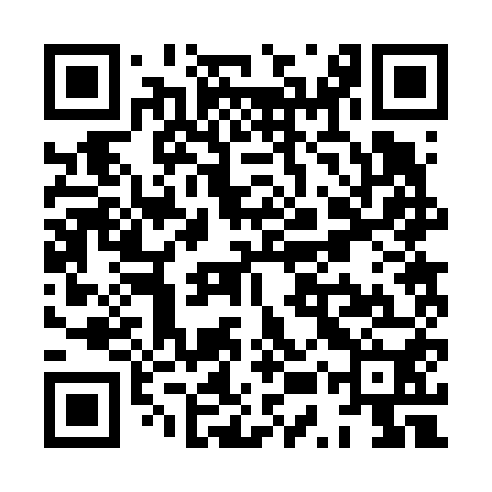 QR code for XUR650