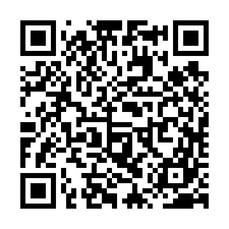 QR code for XUR667