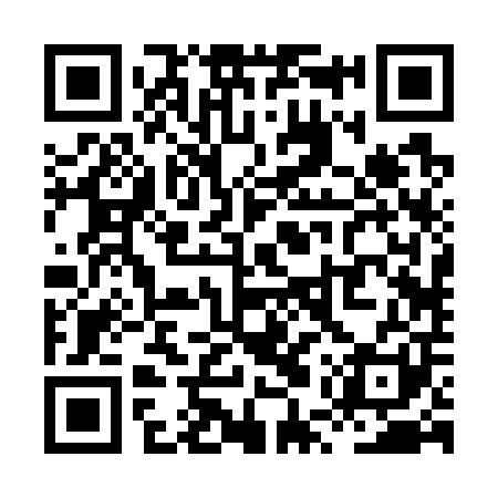 QR code for XUR701