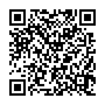 QR code for XUR744