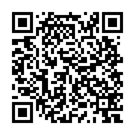 QR code for XUR759