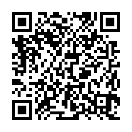 QR code for XUR781