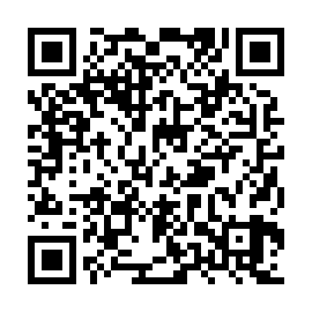 QR code for XUR829