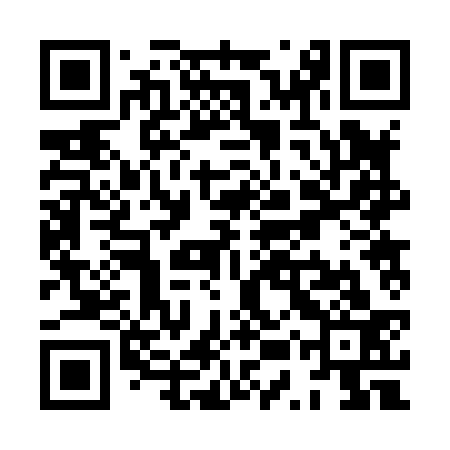 QR code for XUR833