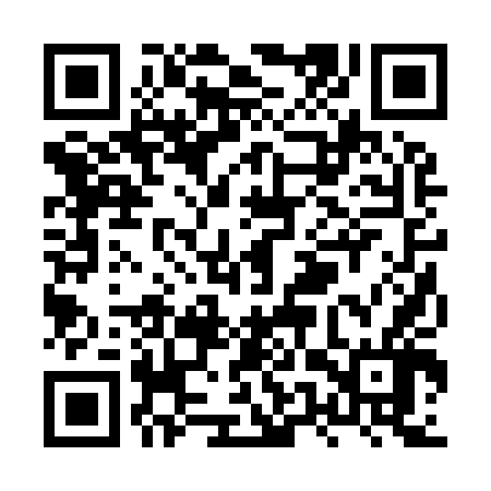 QR code for XUR946