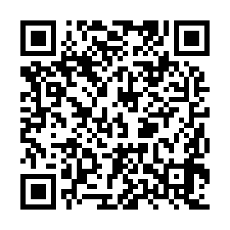 QR code for XUR999