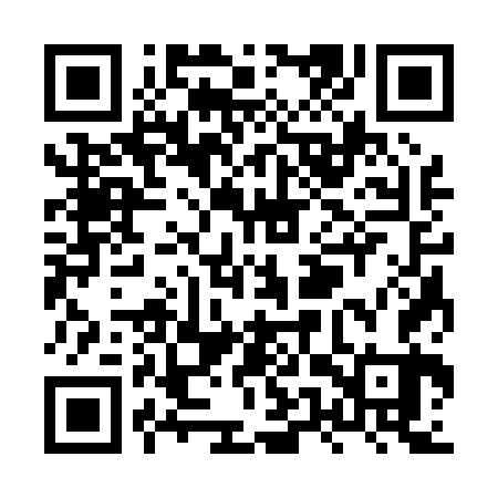 QR code for XUS063