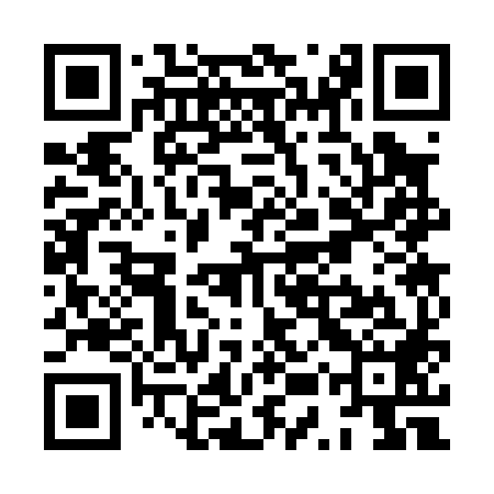 QR code for XUS088