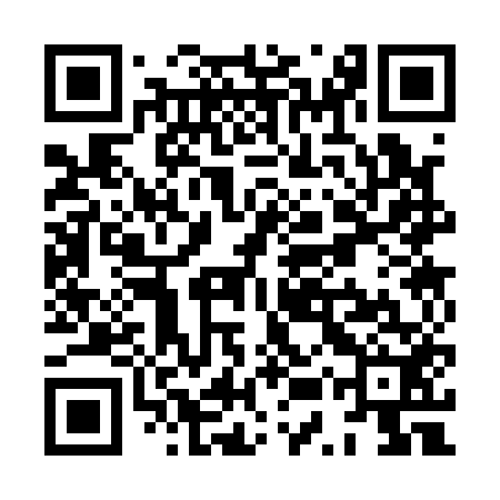 QR code for XUS152