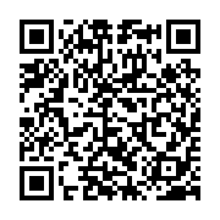 QR code for XUS218