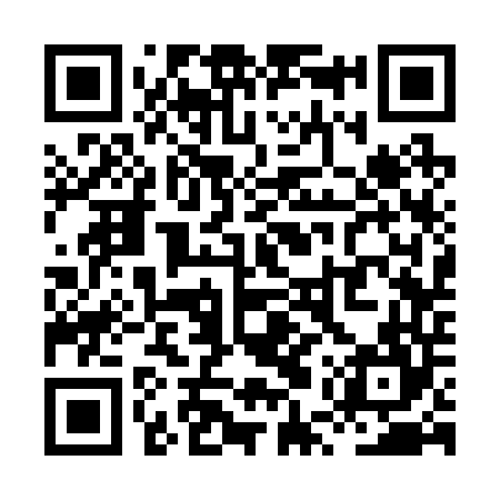 QR code for XUS244