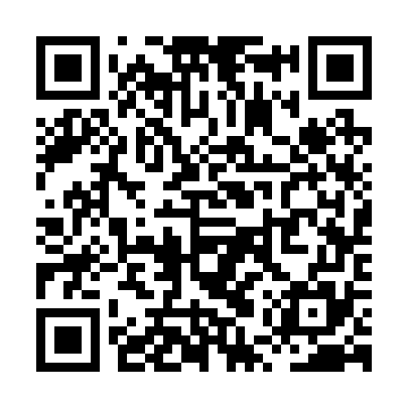 QR code for XUS275