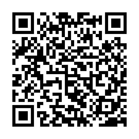 QR code for XUS278
