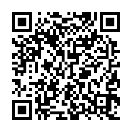 QR code for XUS313