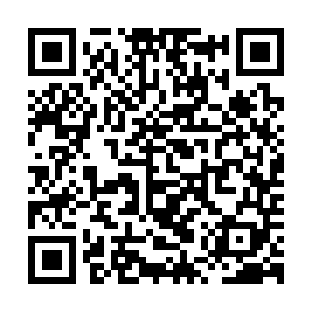 QR code for XUS349