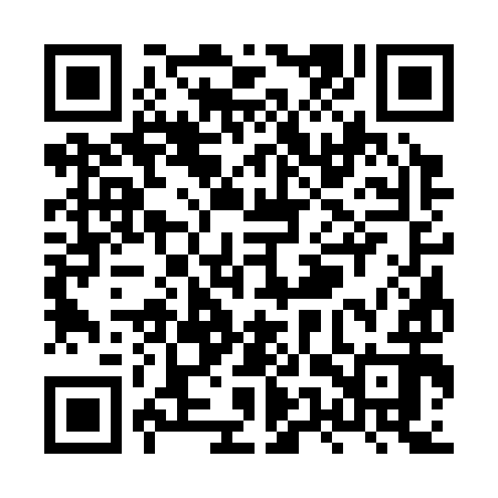 QR code for XUS392