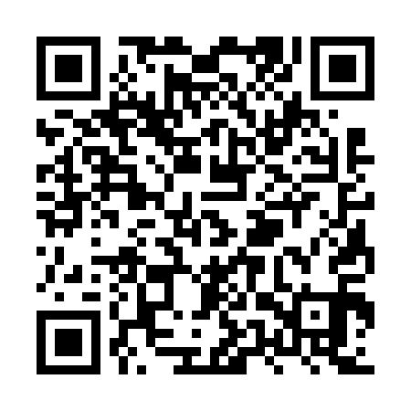 QR code for XUS611