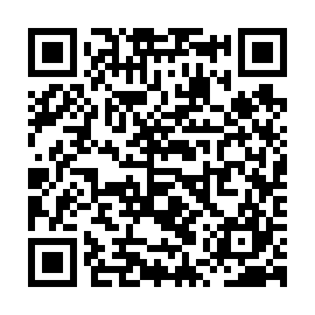 QR code for XUS627