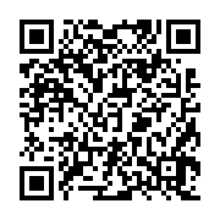 QR code for XUS666