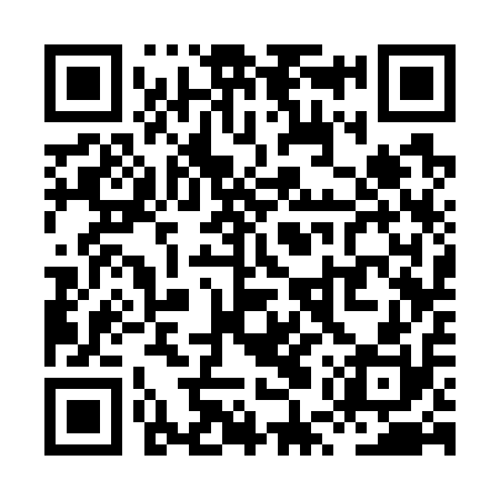 QR code for XUS710
