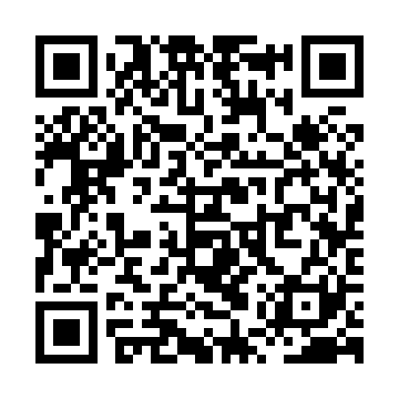 QR code for XUS821