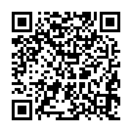 QR code for XUS853