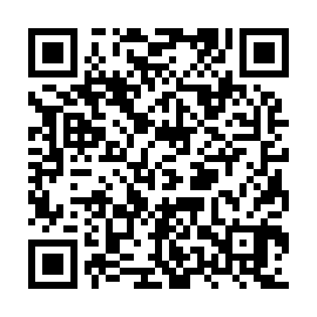 QR code for XUS900