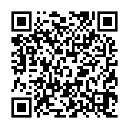 QR code for XUS903
