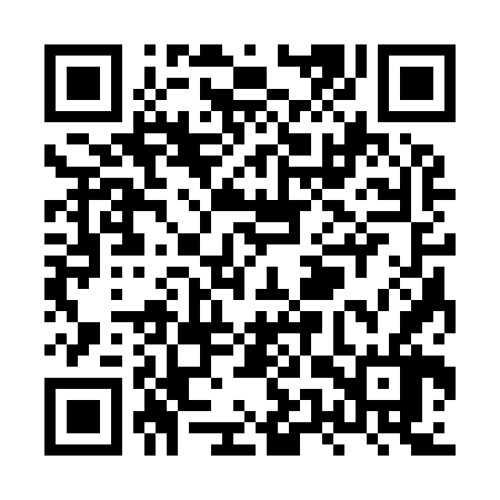 QR code for XUS966