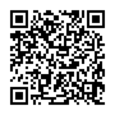 QR code for XUS983