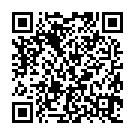QR code for XUS985