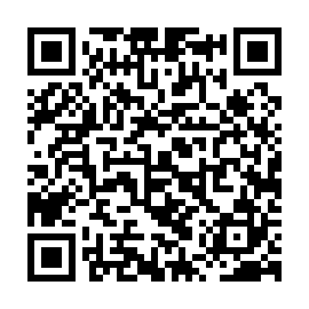 QR code for XUT122