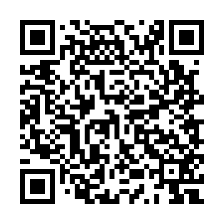 QR code for XUT152