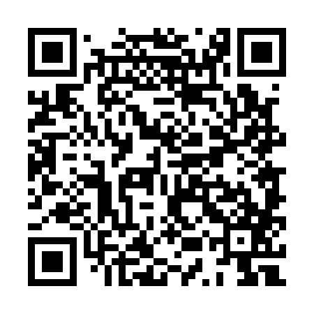 QR code for XUT187