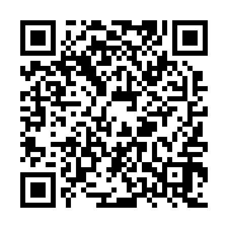 QR code for XUT212