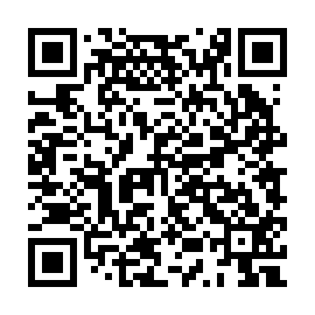 QR code for XUT213